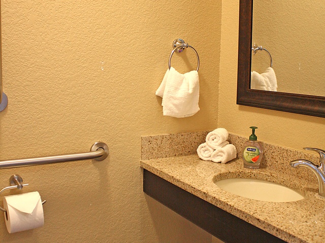 Gallery Image for LOVING CARE ASSISTED LIVING SERVICES LLC in LITTLETON, CO