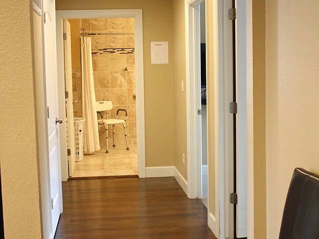 Gallery Image for LOVING CARE ASSISTED LIVING SERVICES LLC in LITTLETON, CO