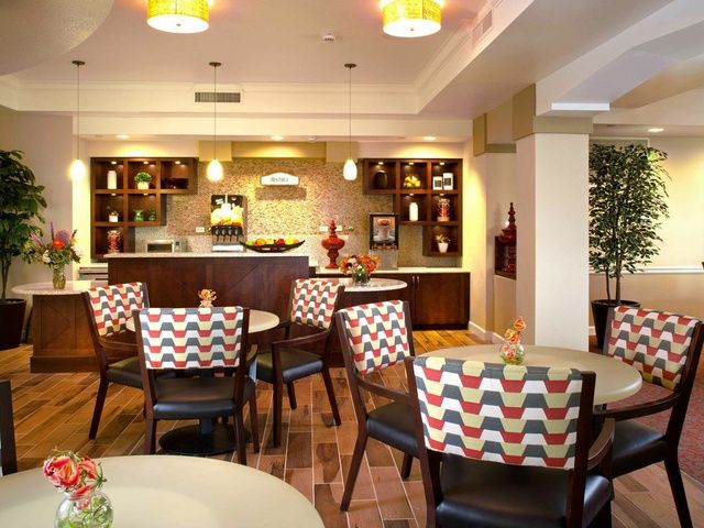 Gallery Image for MORNINGSTAR AT JORDAN in CENTENNIAL, CO