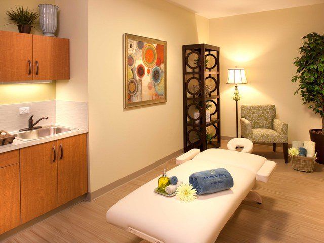 Gallery Image for MORNINGSTAR AT JORDAN in CENTENNIAL, CO