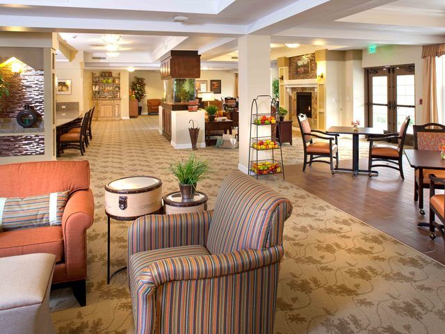 Gallery Image for MORNINGSTAR AT JORDAN in CENTENNIAL, CO