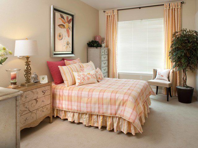 Gallery Image for MORNINGSTAR AT JORDAN in CENTENNIAL, CO