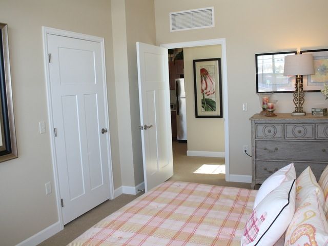 Gallery Image for MORNINGSTAR AT JORDAN in CENTENNIAL, CO