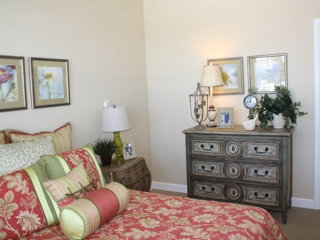 Gallery Image for MORNINGSTAR AT JORDAN in CENTENNIAL, CO