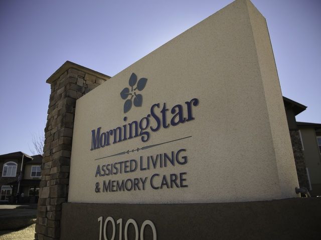 Gallery Image for MORNINGSTAR OF WHEAT RIDGE in LAKEWOOD, CO