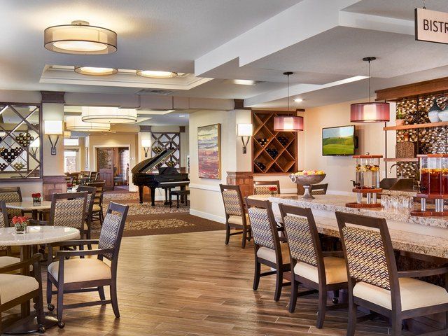 Gallery Image for MORNINGSTAR OF WHEAT RIDGE in LAKEWOOD, CO