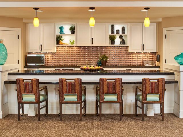 Gallery Image for MORNINGSTAR OF WHEAT RIDGE in LAKEWOOD, CO