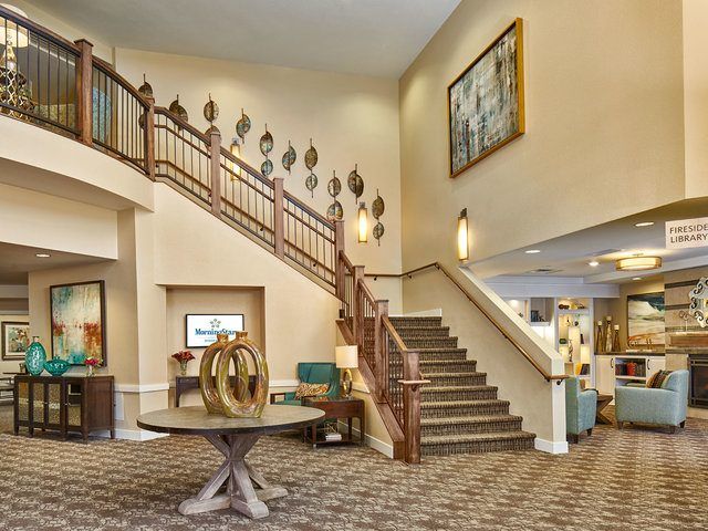 Gallery Image for MORNINGSTAR OF WHEAT RIDGE in LAKEWOOD, CO