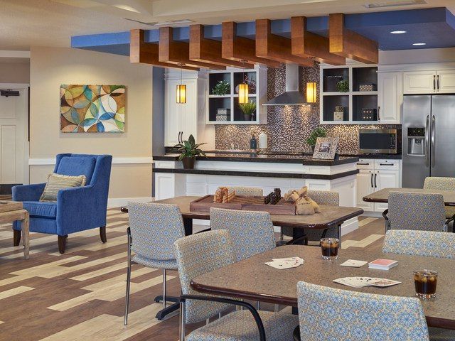 Gallery Image for MORNINGSTAR OF WHEAT RIDGE in LAKEWOOD, CO