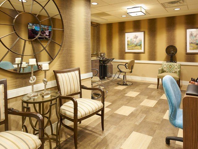 Gallery Image for MORNINGSTAR OF WHEAT RIDGE in LAKEWOOD, CO