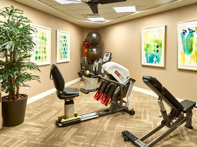 Gallery Image for MORNINGSTAR OF WHEAT RIDGE in LAKEWOOD, CO