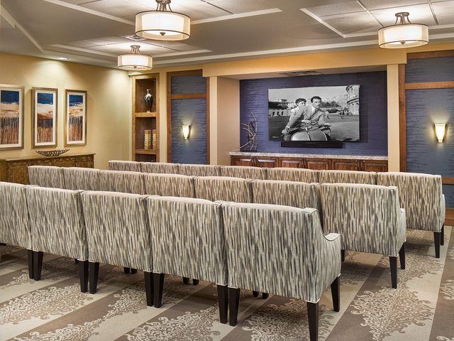 Gallery Image for MORNINGSTAR OF WHEAT RIDGE in LAKEWOOD, CO