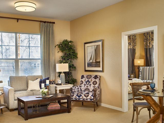 Gallery Image for MORNINGSTAR OF WHEAT RIDGE in LAKEWOOD, CO