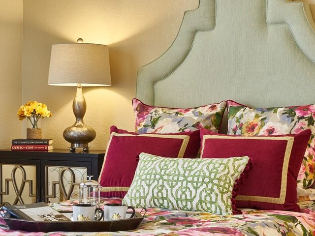 Gallery Image for MORNINGSTAR OF WHEAT RIDGE in LAKEWOOD, CO