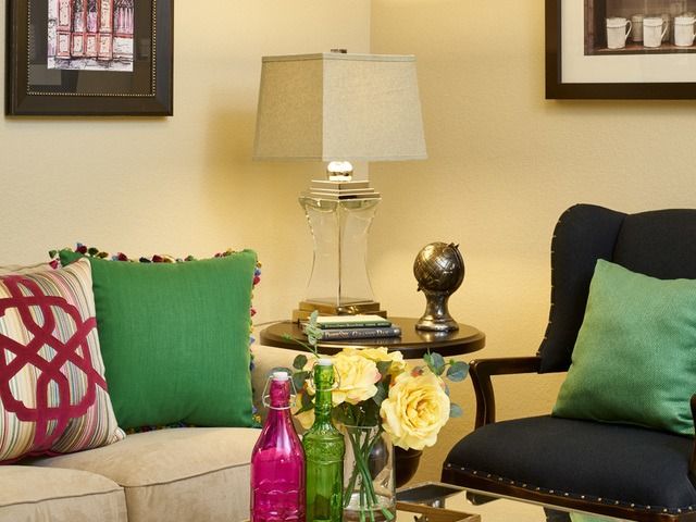 Gallery Image for MORNINGSTAR OF WHEAT RIDGE in LAKEWOOD, CO