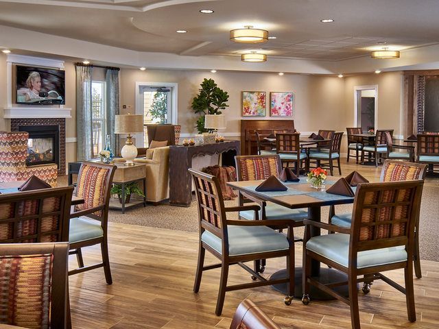 Gallery Image for MORNINGSTAR OF WHEAT RIDGE in LAKEWOOD, CO