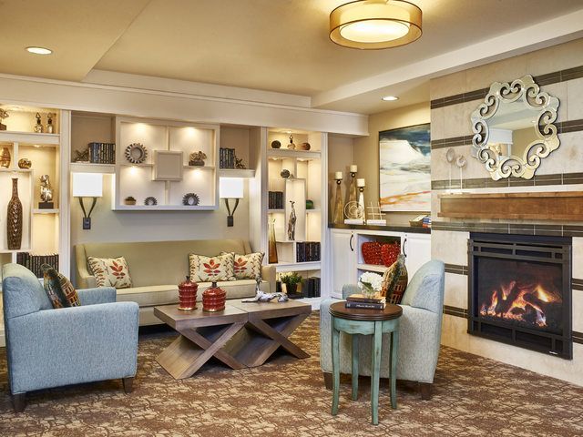 Gallery Image for MORNINGSTAR OF WHEAT RIDGE in LAKEWOOD, CO