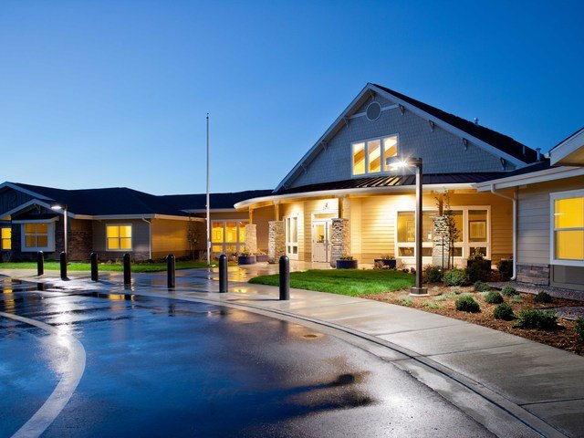 Gallery Image for MORNINGSTAR AT BEAR CREEK in COLORADO SPRINGS, CO