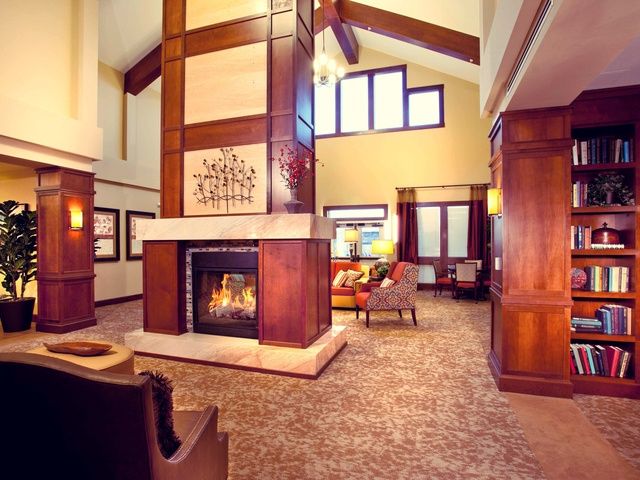 Gallery Image for MORNINGSTAR AT BEAR CREEK in COLORADO SPRINGS, CO