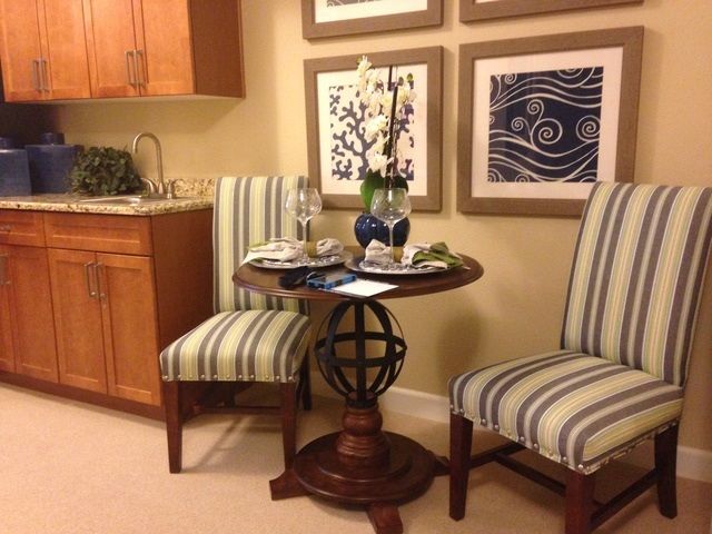 Gallery Image for MORNINGSTAR AT BEAR CREEK in COLORADO SPRINGS, CO