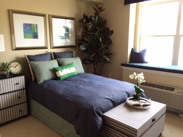 Gallery Image for MORNINGSTAR AT BEAR CREEK in COLORADO SPRINGS, CO