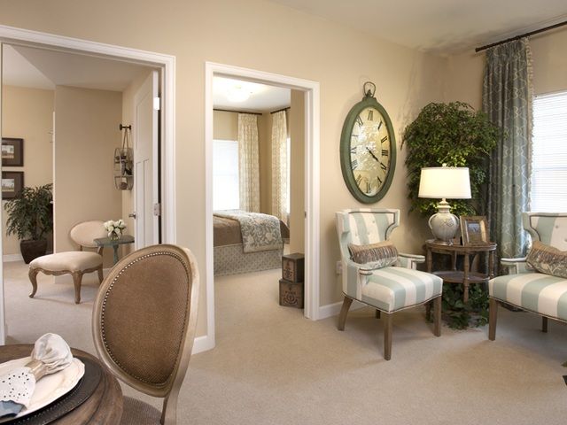 Gallery Image for MORNINGSTAR AT BEAR CREEK in COLORADO SPRINGS, CO