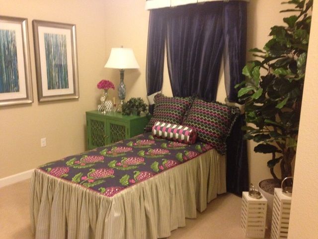 Gallery Image for MORNINGSTAR AT BEAR CREEK in COLORADO SPRINGS, CO