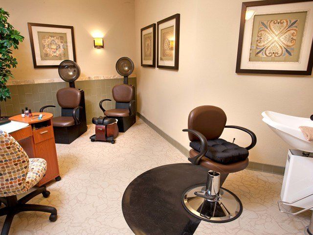 Gallery Image for MORNINGSTAR AT BEAR CREEK in COLORADO SPRINGS, CO