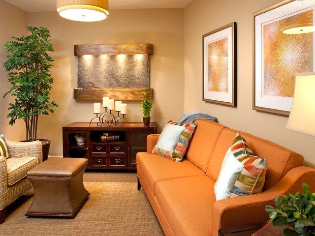 Gallery Image for MORNINGSTAR AT BEAR CREEK in COLORADO SPRINGS, CO