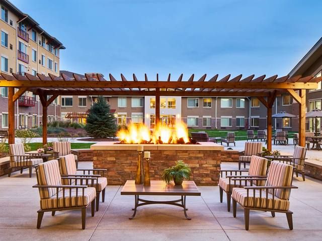 Gallery Image for MORNINGSTAR AT RIDGEGATE in LONE TREE, CO