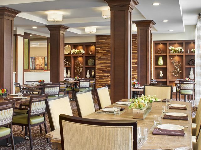 Gallery Image for MORNINGSTAR AT RIDGEGATE in LONE TREE, CO