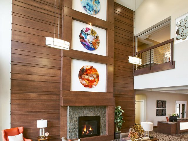 Gallery Image for MORNINGSTAR AT RIDGEGATE in LONE TREE, CO