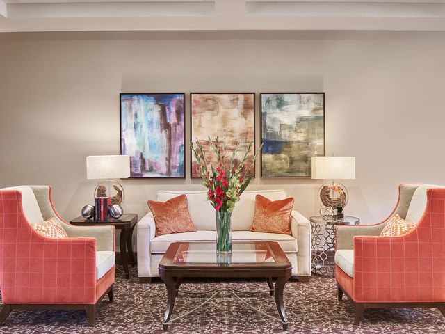 Gallery Image for MORNINGSTAR AT RIDGEGATE in LONE TREE, CO