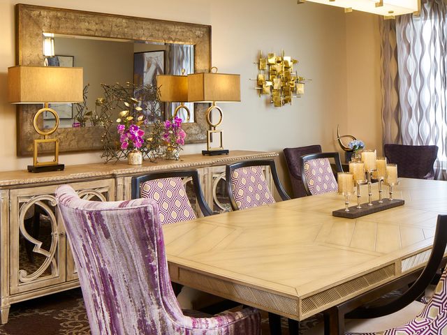 Gallery Image for MORNINGSTAR AT RIDGEGATE in LONE TREE, CO