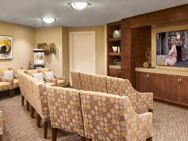 Gallery Image for MORNINGSTAR AT RIDGEGATE in LONE TREE, CO