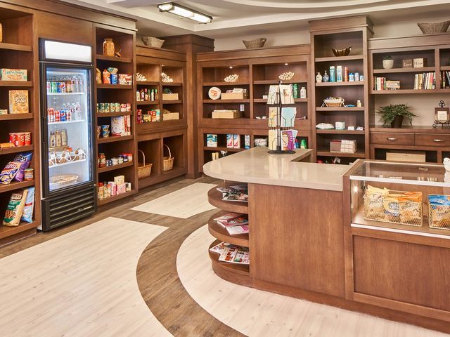 Gallery Image for MORNINGSTAR AT RIDGEGATE in LONE TREE, CO