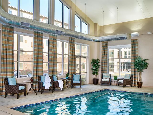 Gallery Image for MORNINGSTAR AT RIDGEGATE in LONE TREE, CO