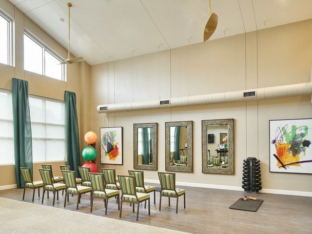 Gallery Image for MORNINGSTAR AT RIDGEGATE in LONE TREE, CO