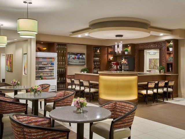 Gallery Image for MORNINGSTAR AT RIDGEGATE in LONE TREE, CO