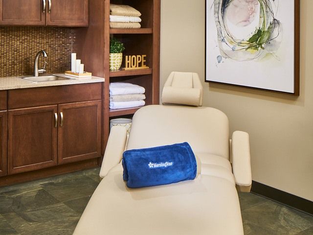 Gallery Image for MORNINGSTAR AT RIDGEGATE in LONE TREE, CO