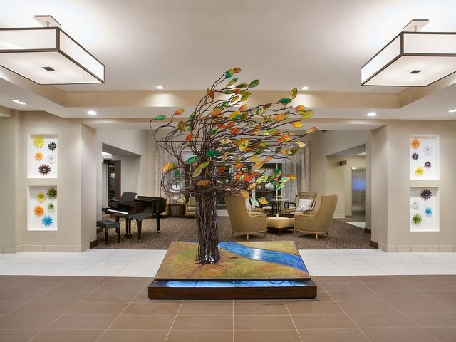 Gallery Image for MORNINGSTAR AT RIDGEGATE in LONE TREE, CO