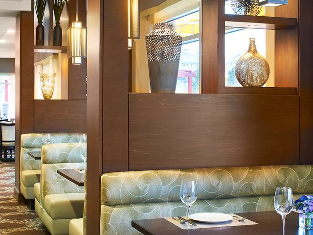 Gallery Image for MORNINGSTAR AT RIDGEGATE in LONE TREE, CO