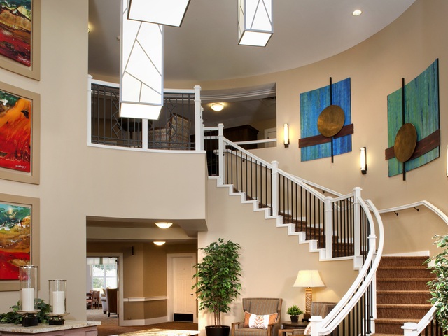 Gallery Image for MORNINGSTAR OF BOULDER in BOULDER, CO