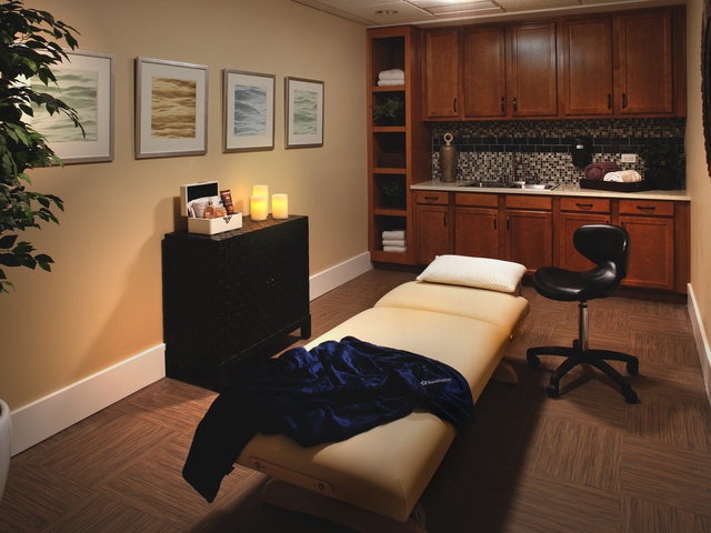 Gallery Image for MORNINGSTAR OF BOULDER in BOULDER, CO