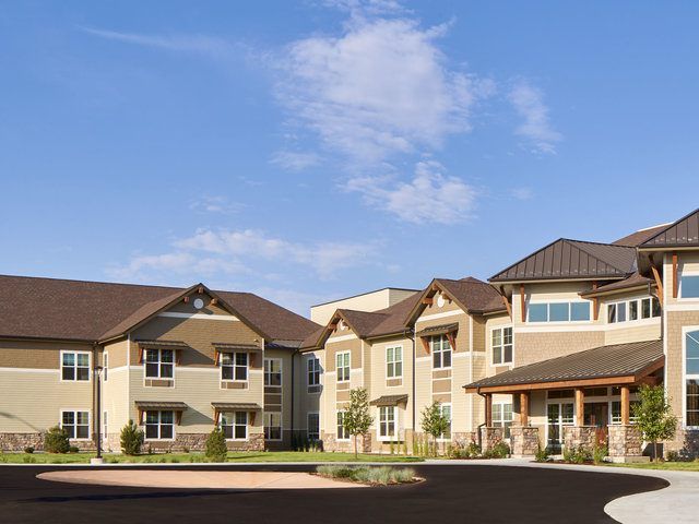 Gallery Image for MORNINGSTAR OF FORT COLLINS in FORT COLLINS, CO