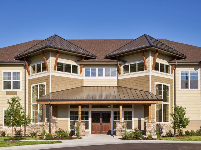 Gallery Image for MORNINGSTAR OF FORT COLLINS in FORT COLLINS, CO