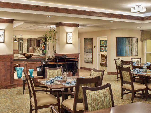 Gallery Image for MORNINGSTAR OF FORT COLLINS in FORT COLLINS, CO