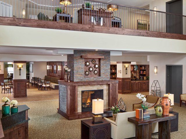 Gallery Image for MORNINGSTAR OF FORT COLLINS in FORT COLLINS, CO