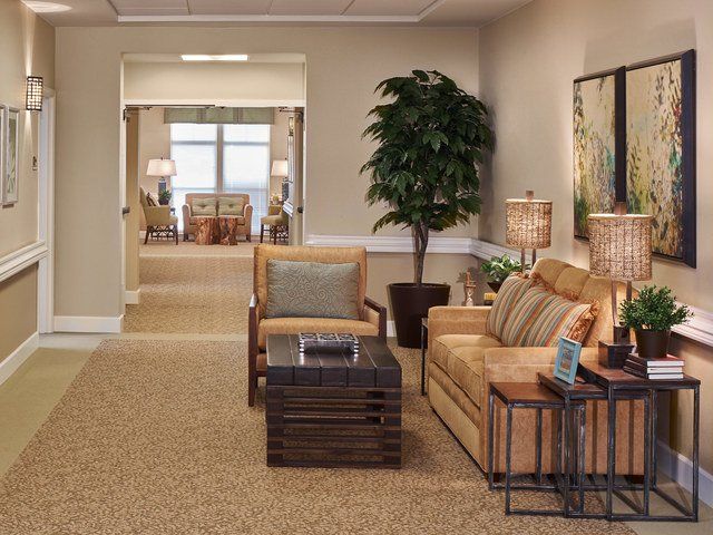 Gallery Image for MORNINGSTAR OF FORT COLLINS in FORT COLLINS, CO