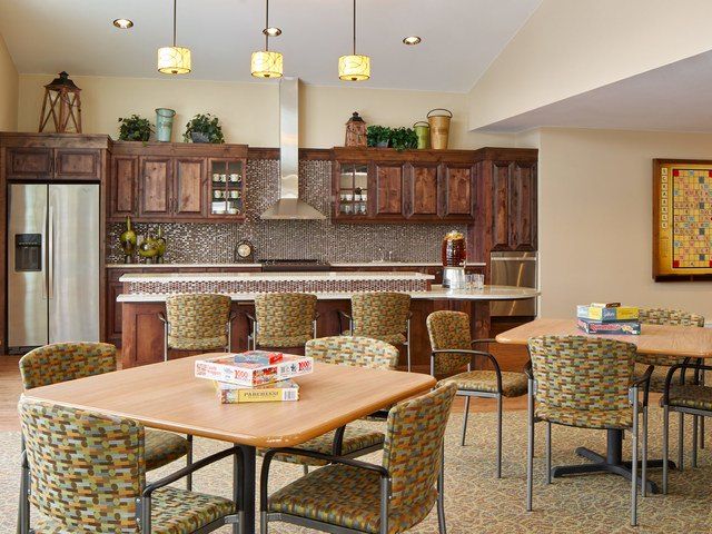 Gallery Image for MORNINGSTAR OF FORT COLLINS in FORT COLLINS, CO